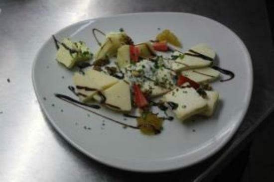 Leo`s Ristorante