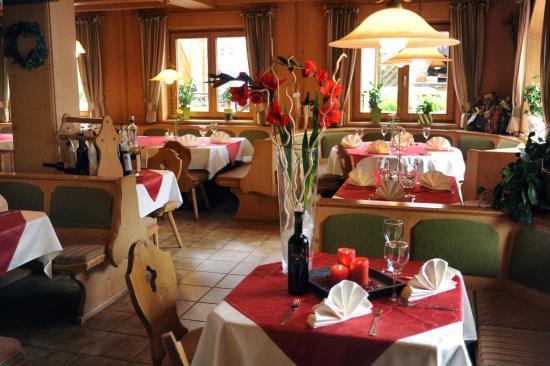 Hotel Klausen