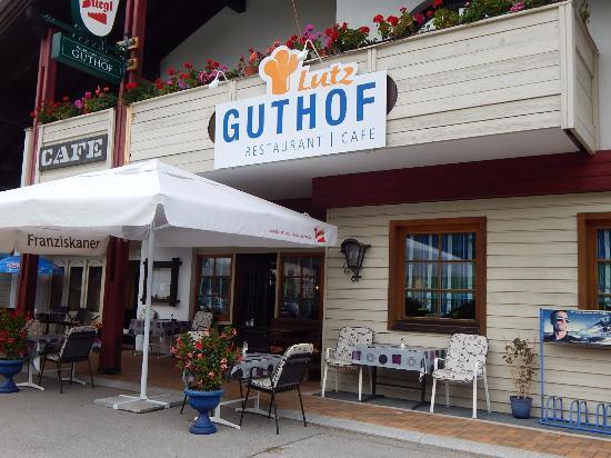 Guthof Lutz