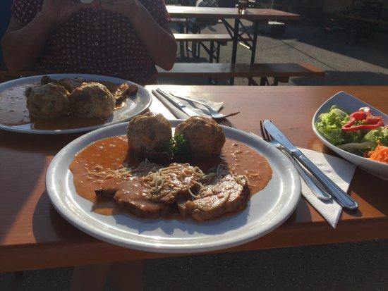 Sunnawirt