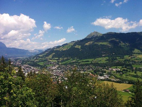 Waldwirtschaft Zur Einsiedelei