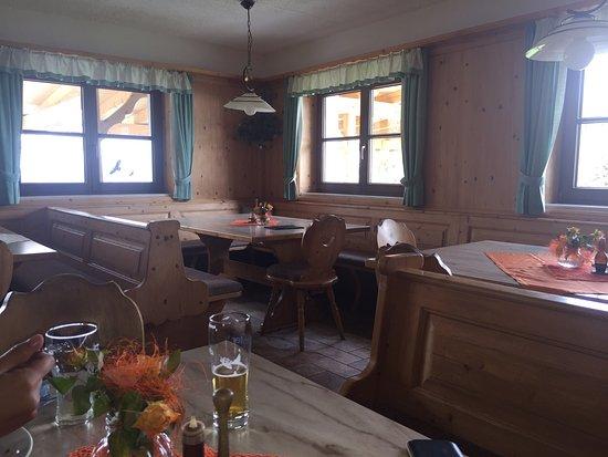 Scheipenhof