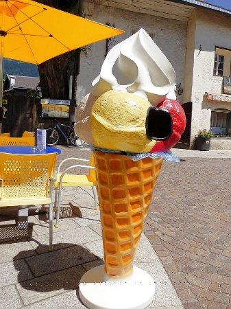 Il Gelato
