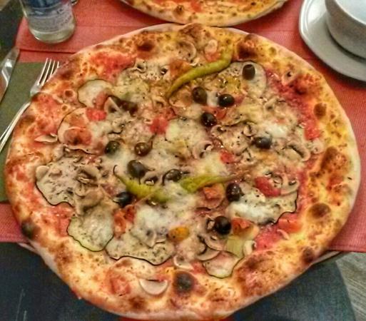 Da Piero