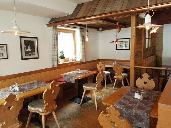 Restaurant Auszeit