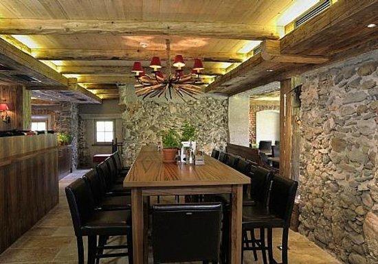 Restaurant Neuhausl