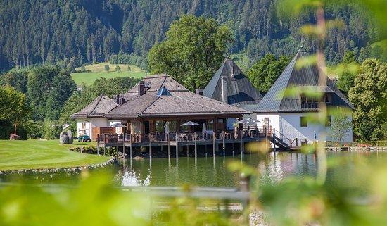 Steakhouse Kaps