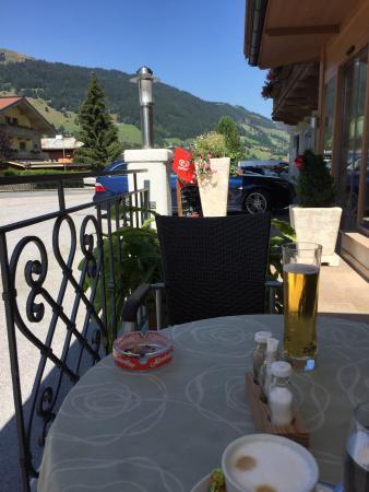Krimbacher