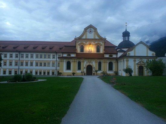 Pralatenkeller