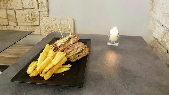 Bacaro Cafè Bistro