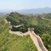 Mezzo Bistro