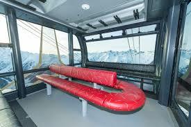 3-S Pardatschgratbahn