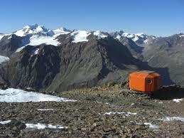 Wassertalkogel