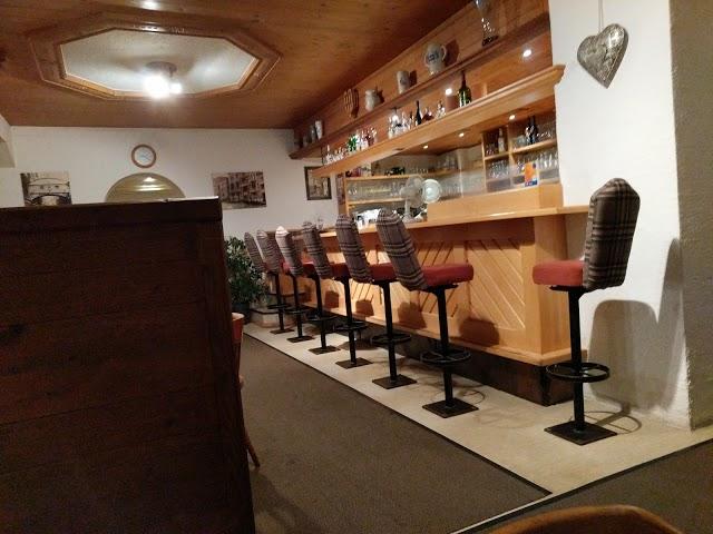 Pizzeria San Marco