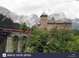 Schloss Wiesberg