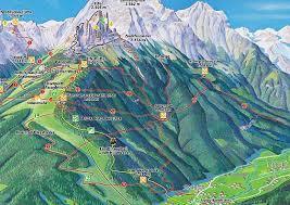 Elferspitze