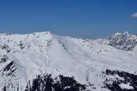 die Fotscher Windegg