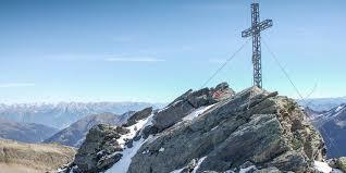 Schöntalspitze