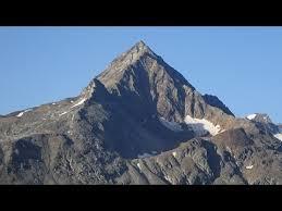 Talleitspitze