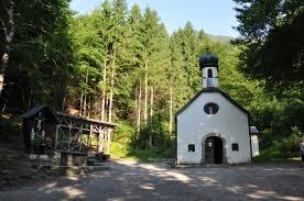 Höttinger Bild