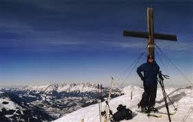 Schützkogel