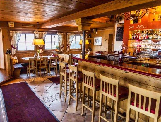 Restaurant SeeEck