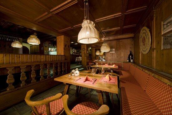 La Taverna
