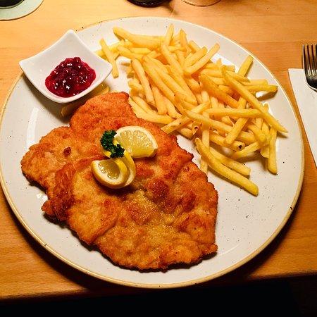 Thalmuehle