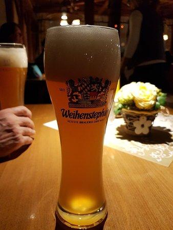 Gasthof Stauder