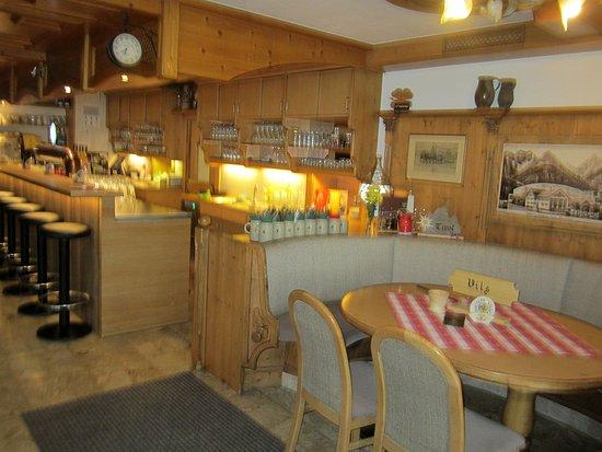 Gasthof & Bräuschank Schwarzer Adler