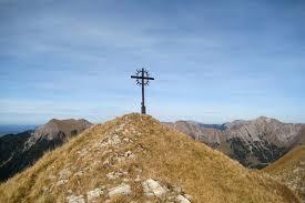 die Bleispitze