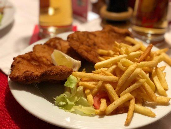 Gasthaus Stiegl