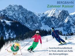 Zahmer Kaiser