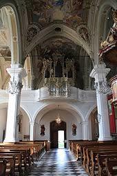 Basilika St. Michael