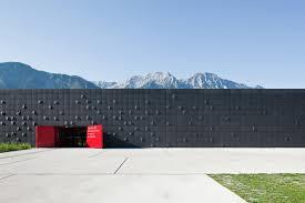 Tiroler Landesmuseen Sammlungs- und Forschungszentrum