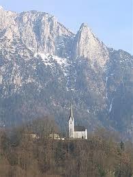 die Naunspitze