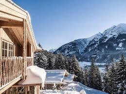 Benglerwald