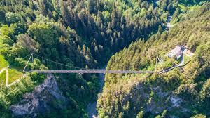 Benni-Raich-Brücke