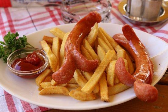 Platzbrau