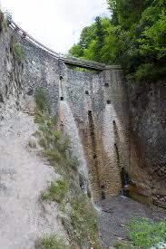 Ehnbachklamm