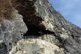 Kaiser-Max-Grotte
