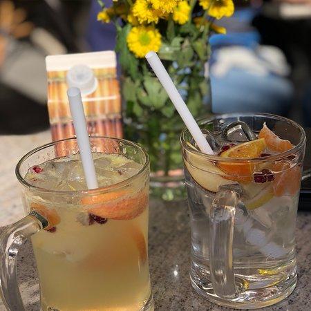 Cafe Liebelei