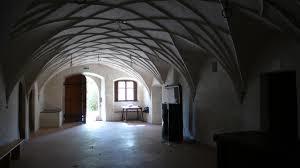 Tammerburg