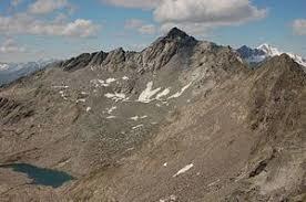 die Alplesspitze