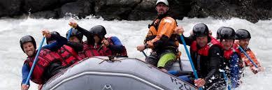 H2o Adventure