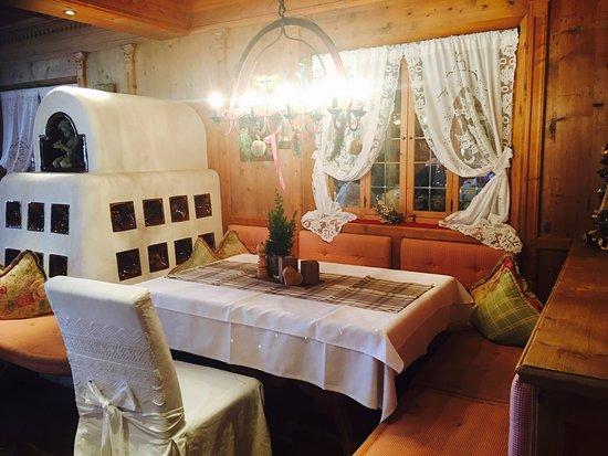 Hotel Engel