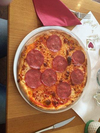 Il Dottore