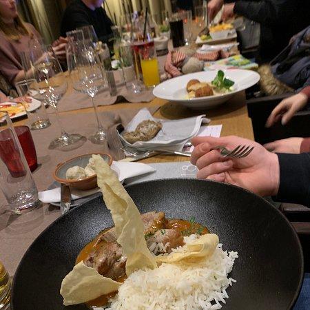 180 Grad Restaurant