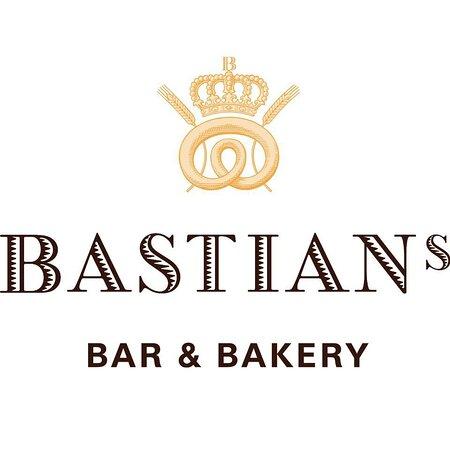 Bastian's Bar & Bakery