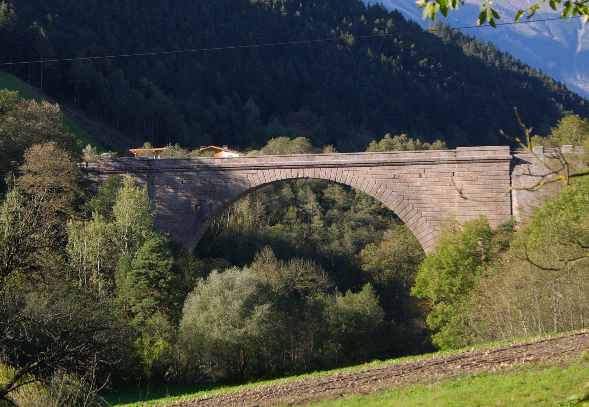 Stephansbrücke